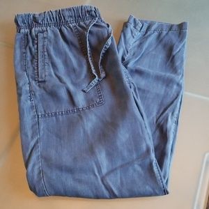 Gap Joggers
